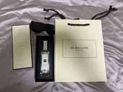 JO MALONE ネクタリン ブロッサム & ハニー コロン 30ml