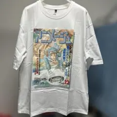 2026年最新】アニメージュとジブリ展 tシャツの人気アイテム - メルカリ
