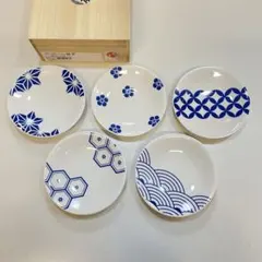 2025年最新】橘吉の人気アイテム - メルカリ