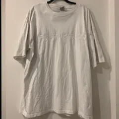 Item thumbnail for item 512b4c53-8dbc-438c-972e-7b0f126b6f81