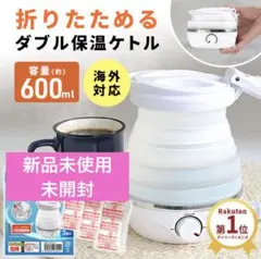 Item thumbnail for item 7d4ca426-e21c-4b9c-9e29-ac1864ce7212