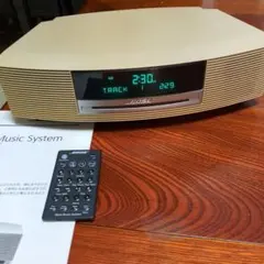 Item thumbnail for item 18dd0b64-d5ef-4a7b-af20-a11a0c729afd