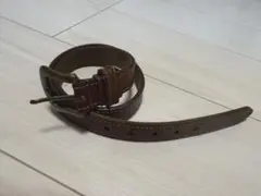 2025年最新】リーバイス ビンテージ ベルトの人気アイテム - メルカリ