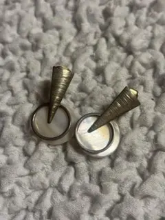 Item thumbnail for item d139f3bc-c297-474f-82bc-9bf48b584628