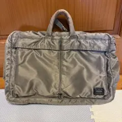 希少品　吉田カバン　porter 現在販売されてません。
