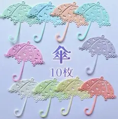 Item thumbnail for item 1e897bbd-f071-4312-9e7c-5c0f18c04b09