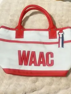 2026年最新】waac キャディバッグの人気アイテム - メルカリ