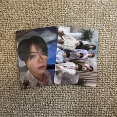 y【プロフ必読】様 リクエスト 2点 まとめ商品