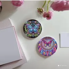 ひまわり様 リクエスト 2点 まとめ商品