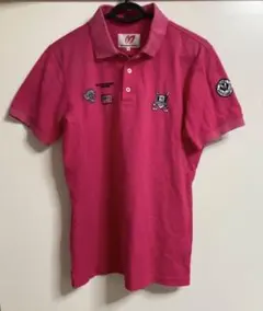 Item thumbnail for item 73e78d70-7df2-4c65-b8d9-9c1793f6a52c