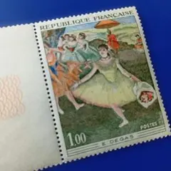 Item thumbnail for item 8e162795-828c-4ce7-b3af-5d3224a446cd