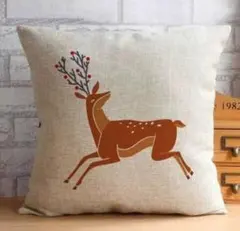 Item thumbnail for item ee22c967-c5ad-41f3-a8a5-e76b35bb4990