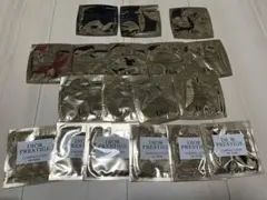 Dior プレステージ　18個セット