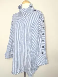 Item thumbnail for item 8c55e532-9286-4e0d-bad9-532401ae5fd4