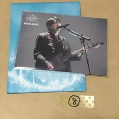 けい様 リクエスト 3点 まとめ商品