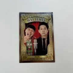 Item thumbnail for item 4a1b4547-52e6-45b1-ab29-06dfe0de8418