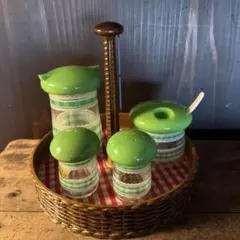 Item thumbnail for item 0cacc145-83a0-4a5f-af74-5b1354ff4418