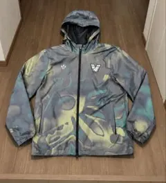 2026年最新】Nike NOCTA Jacket の人気アイテム - メルカリ