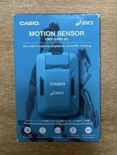 Item thumbnail for item c78ce502-9a04-427a-bf6d-c9cf21723205