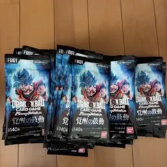 フュージョンワールド 怒りの咆哮 1BOX テープ付 日本トレカセンター産 フュージョンワールド 怒りの咆哮 1BOX テープ付日本トレカセンター産