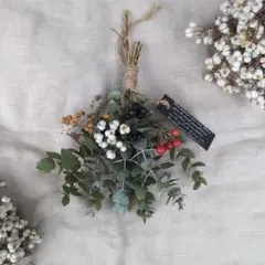 Item thumbnail for item 116f1722-4acb-4295-8097-4d21745b7279