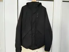 Item thumbnail for item fd5044b4-75e7-4641-93e6-156c0d1d357c