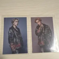 2026年最新】藤原樹の人気アイテム - メルカリ