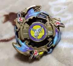 2026年最新】ウルボーグ2の人気アイテム - メルカリ