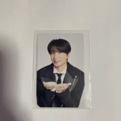 のん様 リクエスト 3点 まとめ商品