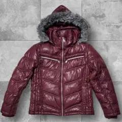 Item thumbnail for item 514eb2f0-ba91-4154-a793-4c08b2971b88