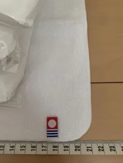 Item thumbnail for item b8c840ec-d712-4eac-870f-be5f5fff6952