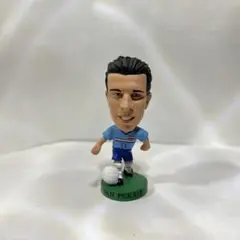 2025年最新】コリンシアン サッカーの人気アイテム - メルカリ