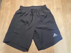 Item thumbnail for item a89fed27-0e66-48c3-8b15-79c32f688e61