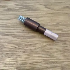 2026年最新】corefit ヘッドドライバーの人気アイテム - メルカリ