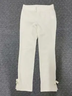 Item thumbnail for item a79731ce-07bf-43ff-81fd-86f5d1facc5b