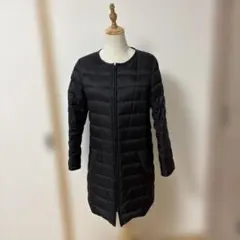 Item thumbnail for item 4db6fa58-f6ba-4856-87e0-dd99e135f14b