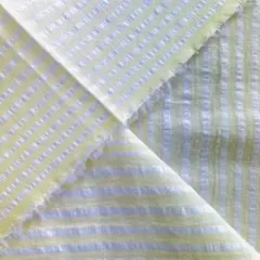 Item thumbnail for item 0825fd25-12f4-4f0b-a11d-65c7742c3567