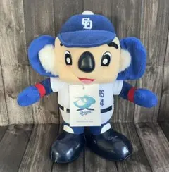 2026年最新】ドアラぬいぐるみの人気アイテム - メルカリ