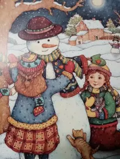 Item thumbnail for item 08c8670e-2b47-4026-82ef-7e4c1f7b5629