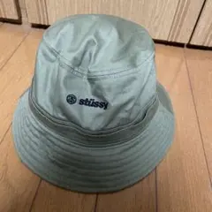 Item thumbnail for item 76b4c467-ce9f-4058-989c-a92117a24223