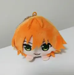 すとぷり　ジェル　もちころりん
