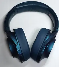 2026年最新】ソニー mdr 100abnの人気アイテム - メルカリ