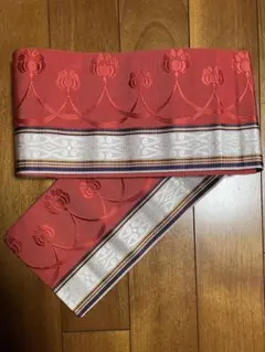 Item thumbnail for item 02bbc1b3-63dc-4a49-89cc-15e1ab2ab2ea