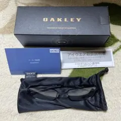 オークリー 9014 OAKLEY 03-471 ガスカン サングラス - メルカリ