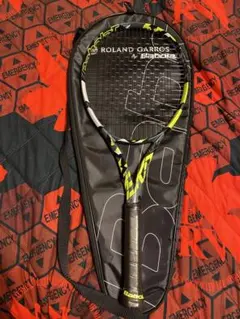 Babolat Pure Aero 98 ピュアアエロ グリップ3 - メルカリ