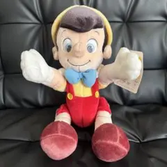 Item thumbnail for item 5940ad87-c6d6-47d2-9db3-6293f126c736