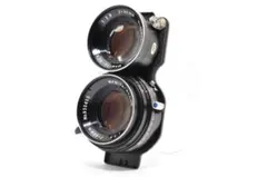 2026年最新】マミヤ SEKOR 90mm f3.8の人気アイテム - メルカリ