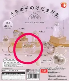 Item thumbnail for item d488af2e-6d41-4fb0-9296-096b899e13fc