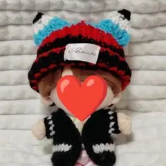 2026年最新】山田涼介 ちびぬいの人気アイテム - メルカリ