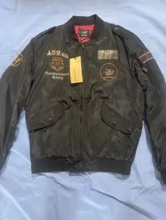 Item thumbnail for item 1d0faaee-4a5d-4265-8a3e-4aee60ec72a0